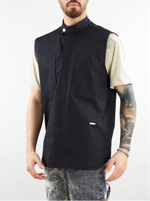 Cotton vest State of Order STATE OF ORDER |  | SO1CSS240001D001